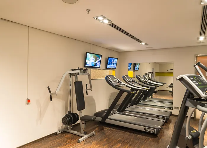 Radisson Collection ,Hotel Berlin